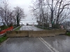 05_ponte sbarrato